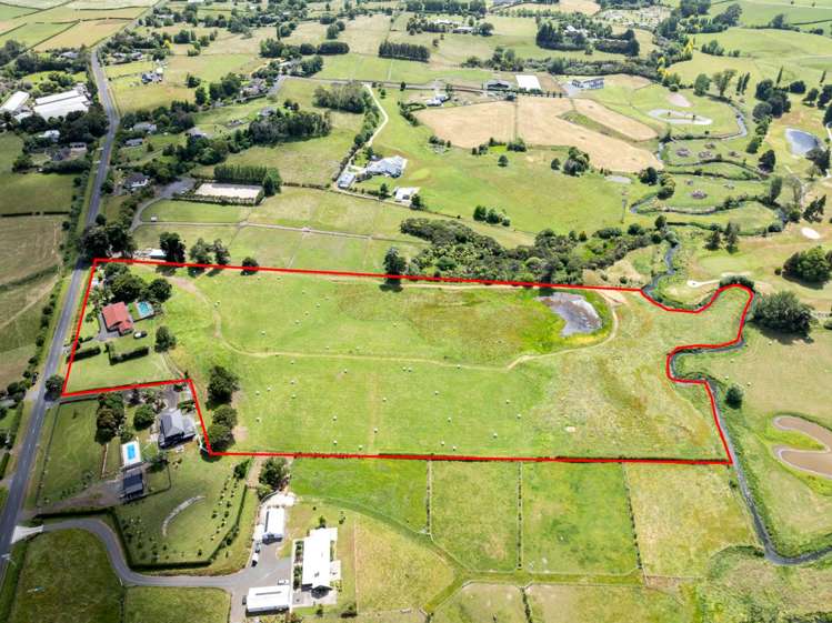 189 Lewis Road Karaka_33