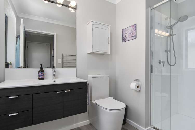 11 Augusta Rise Omokoroa_15