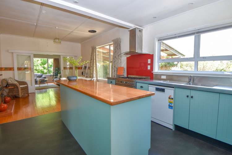 20 Garrison Street Carterton_4