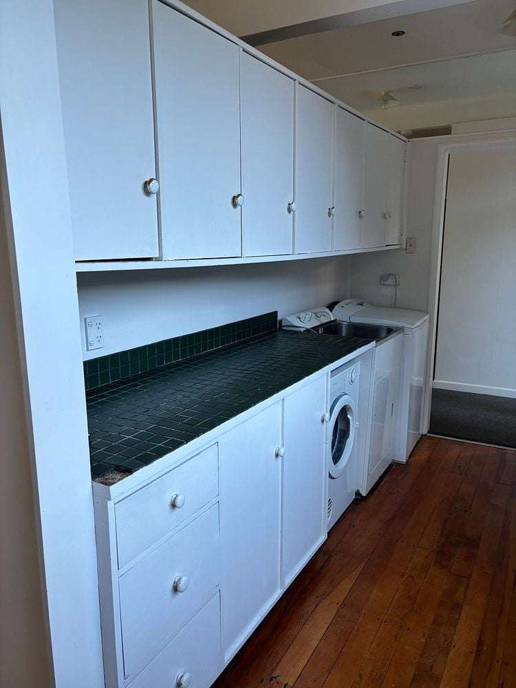 133B Glenmore Street Kelburn_8