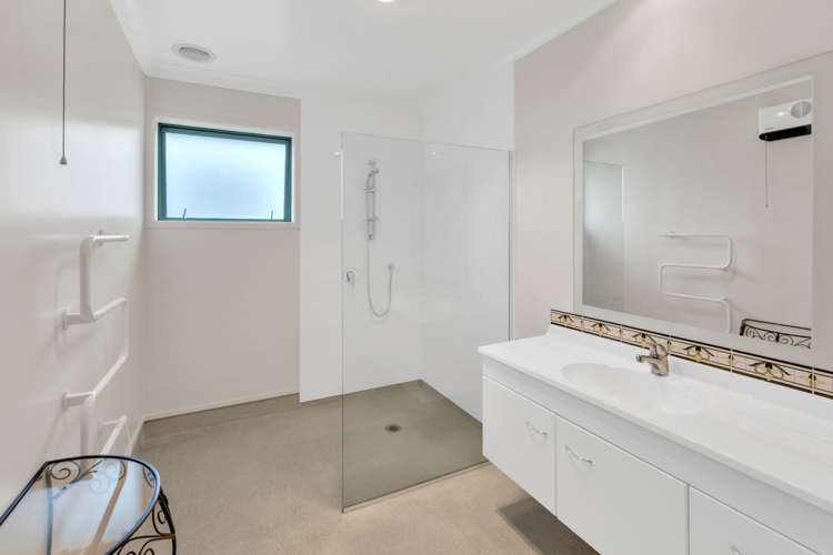 16 Maria Street Lumsden_20