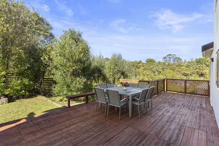 3 Rosella Place Murrays Bay_17