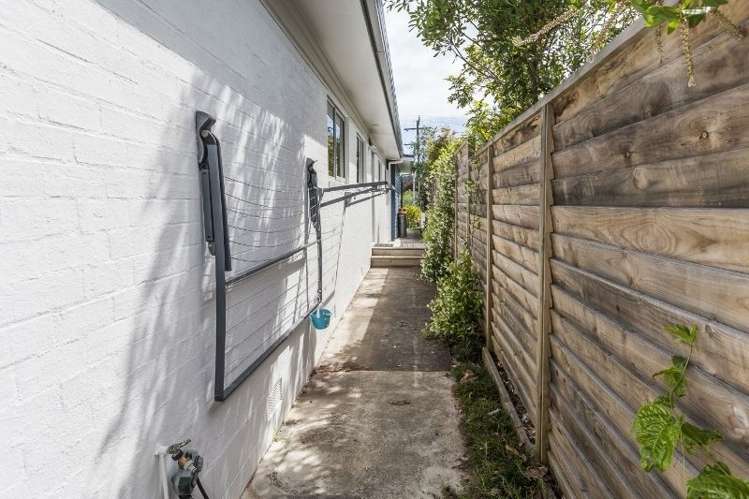 223 Bellona Road Whangamata_27