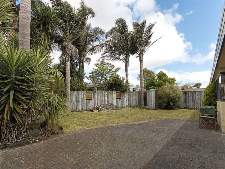 37 Isabella Drive Pukekohe_8