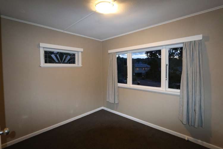 75 Kaurilands Road Titirangi_8