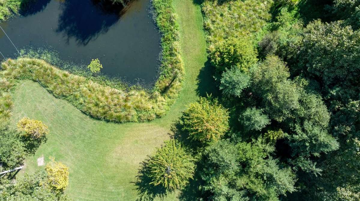 Lot Lot 2/55 Three Oaks Drive_1