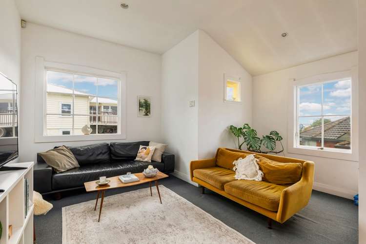 1 Wesley Avenue Mount Albert_11