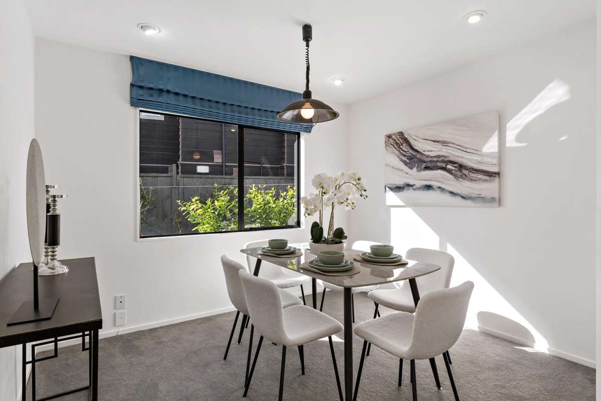 22B Towai Street_3