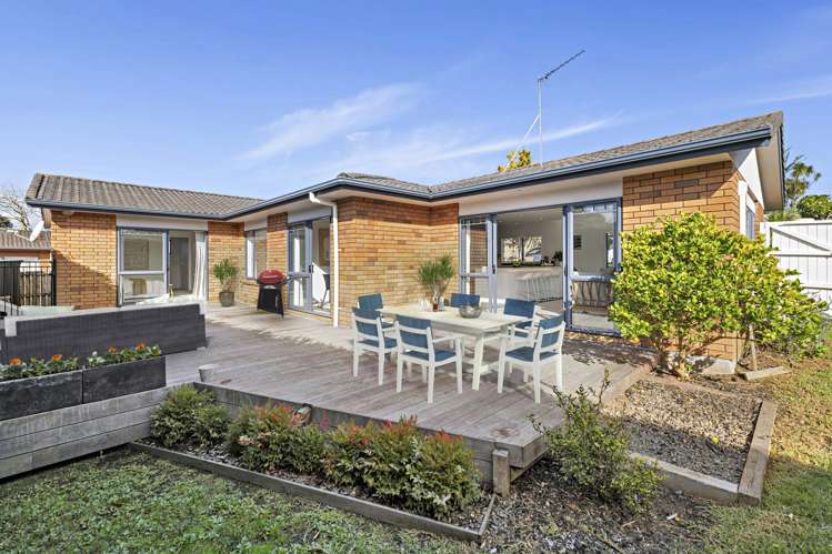 15 Kohanga Road Mangere Bridge_15