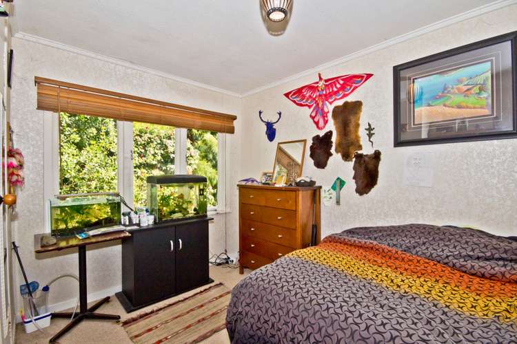 90 Mountain Road Henderson Valley_10