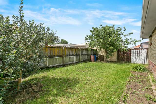 51 Allenby Road Papatoetoe_1