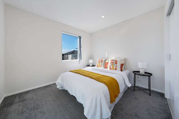 6 Riroriro Close Papakura_12