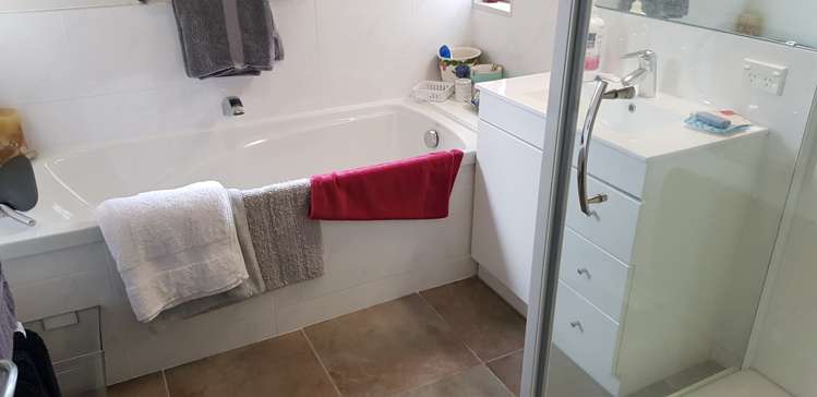 72 Infinity Drive Pegasus_12