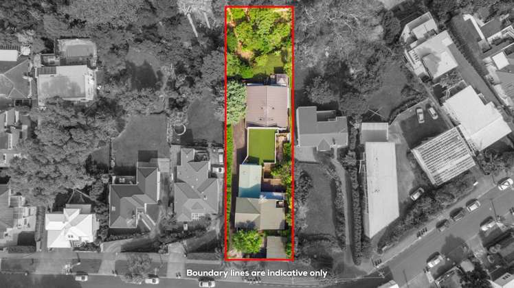 36 Comins Crescent Mission Bay_6