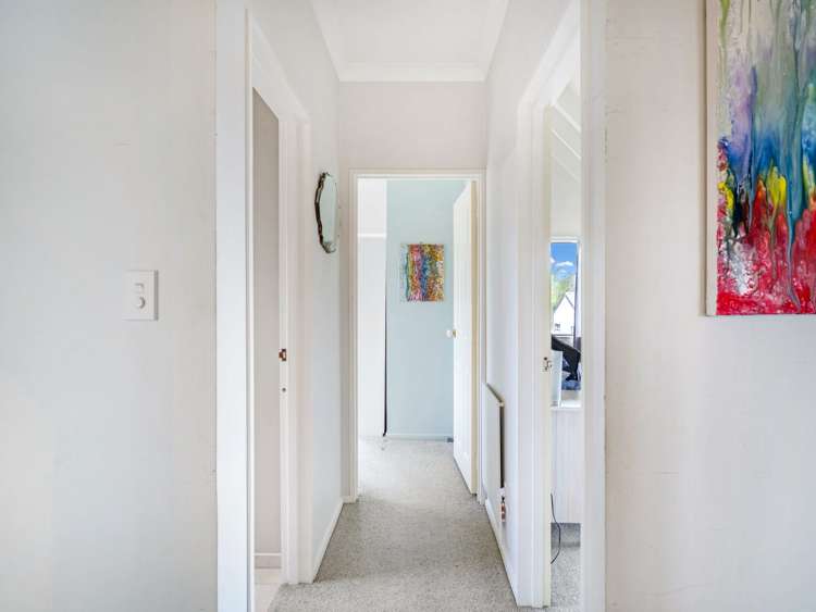 7 Hill Court Awapuni_24