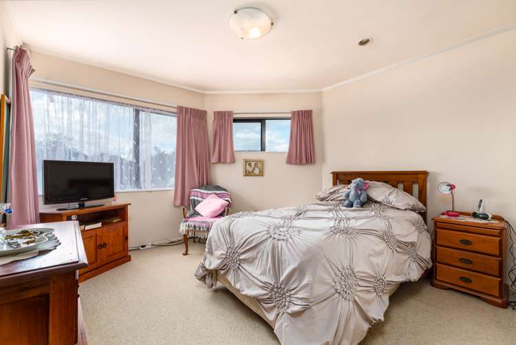 1244c New North Road Avondale_22