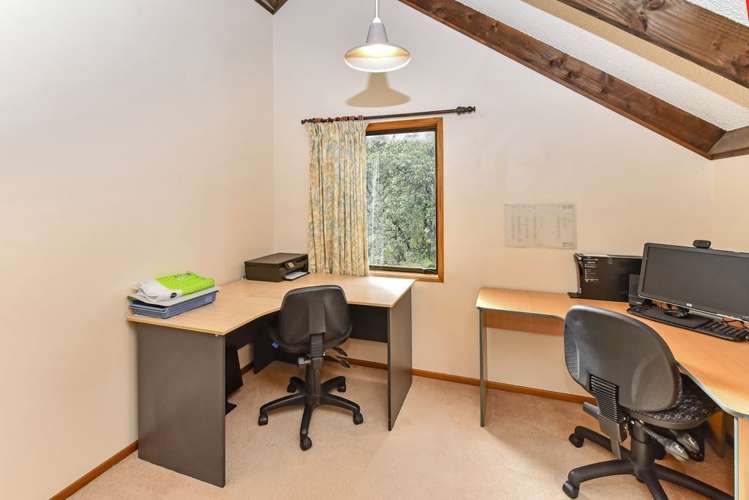 75a Red Hill Road Red Hill_10