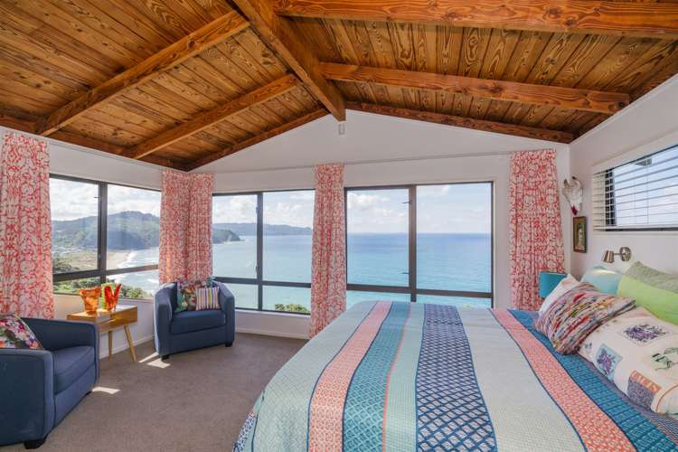 1 Oceana Heights Tairua_14