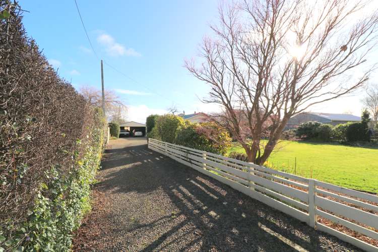 119 Actaeon Road Makarewa_30