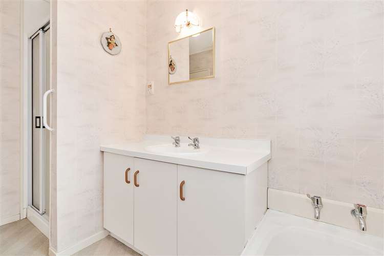 2/9 Cassidy Place Belfast_9