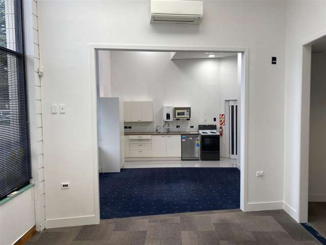 149 Commerce Street Frankton_1