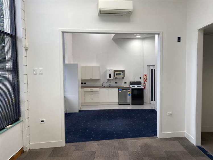 149 Commerce Street Frankton_1