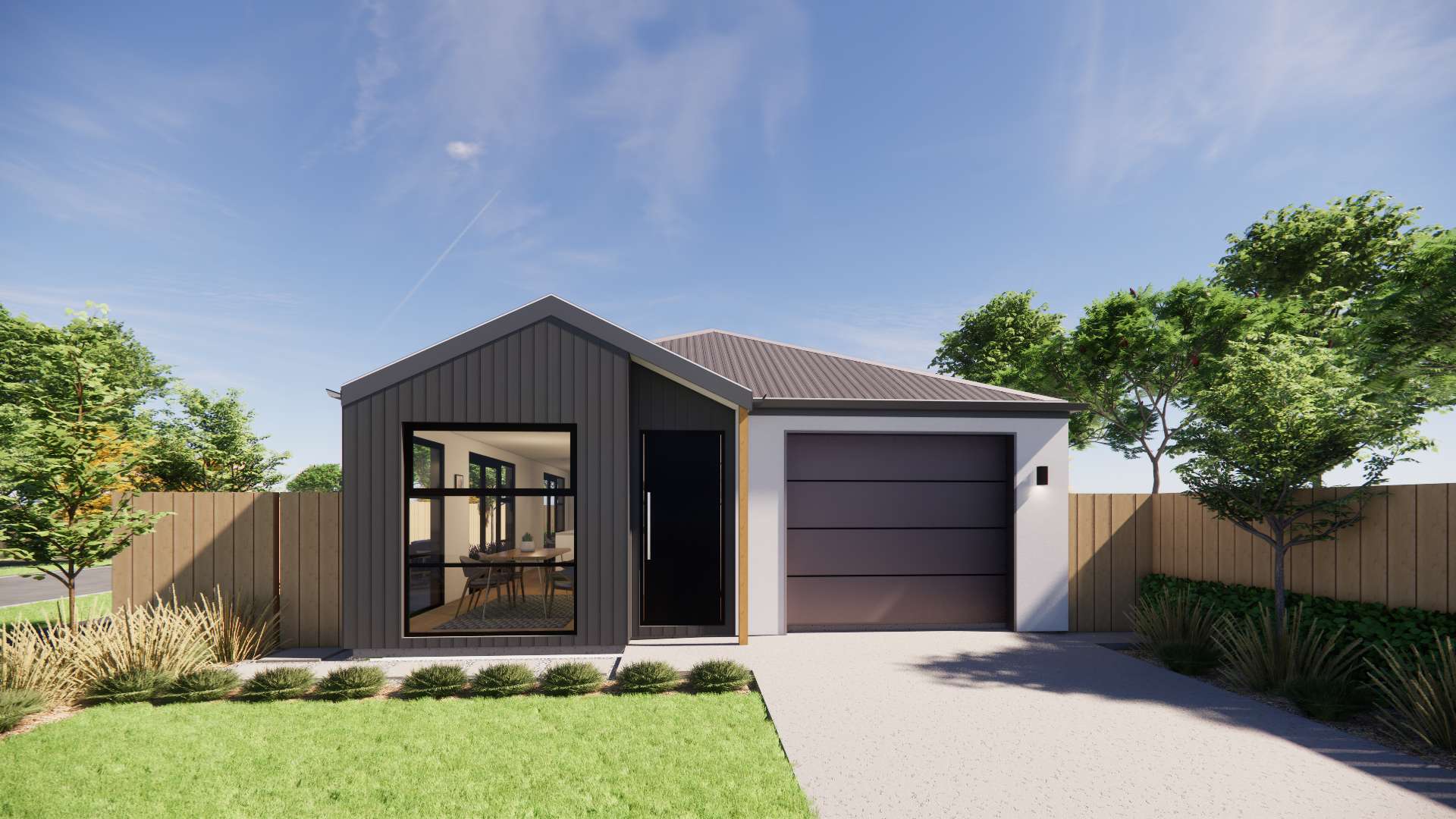 Lot 293 Beach Grove Kaiapoi_0