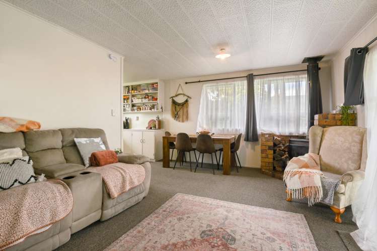 15A Nikau Place Murupara_3