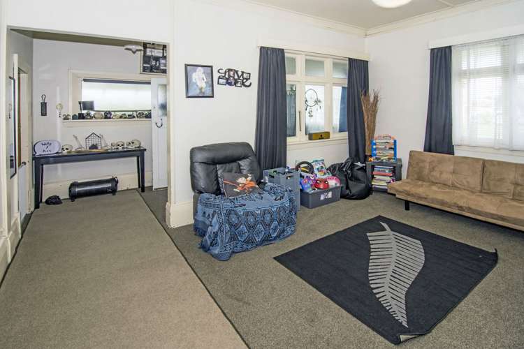 88 Villa Street Masterton_5