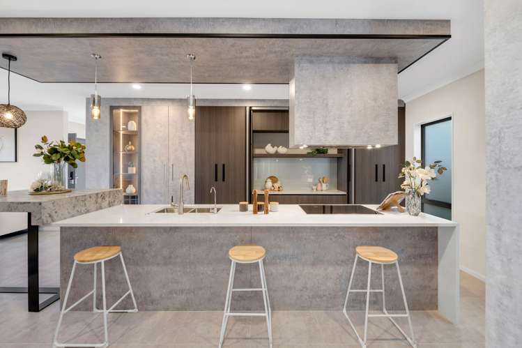 26 Hikuawa Road Flat Bush_6