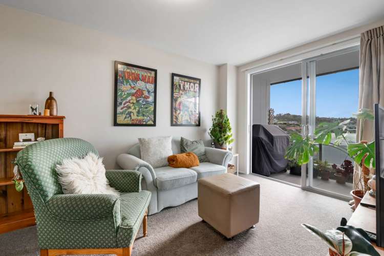 313/17 Link Crescent Stanmore Bay_5