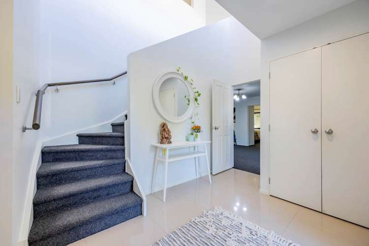 51A Totaravale Drive Totara Vale_8
