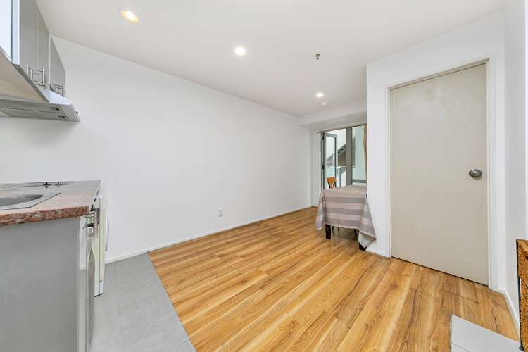 6h/113 Vincent Street Auckland Central_5