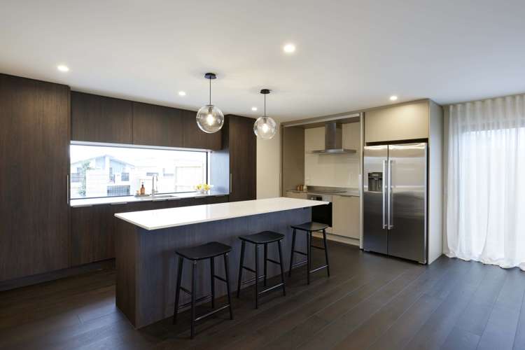 187 Te Okuroa Drive Papamoa_5