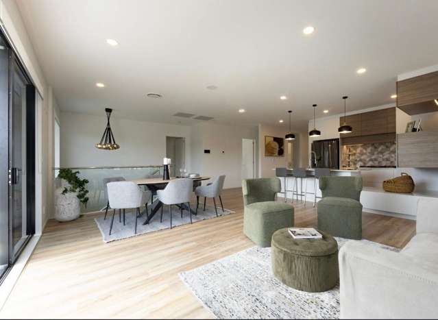 21 Princes Street Riverhead_1