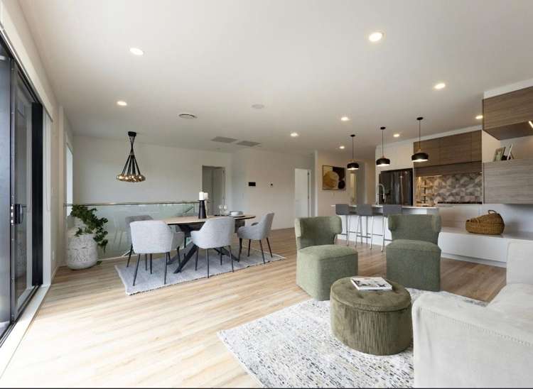 21 Princes Street Riverhead_1
