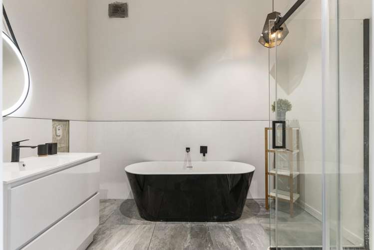 257 Mangatawhiri Road Mangatawhiri_19