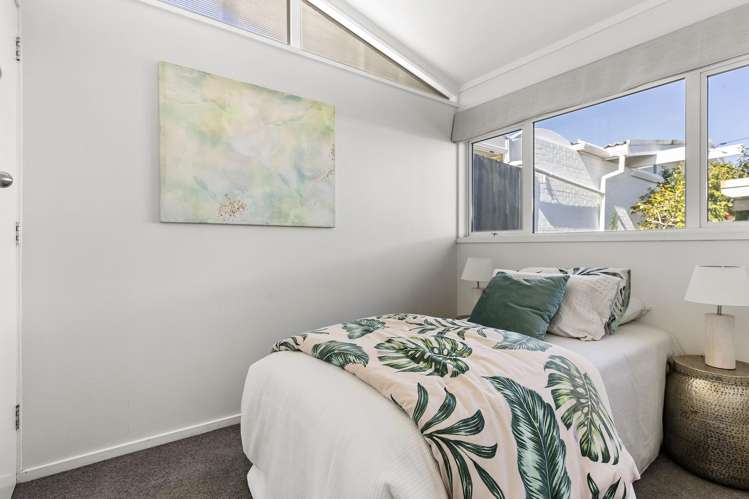 1/38 William Souter Street Forrest Hill_8