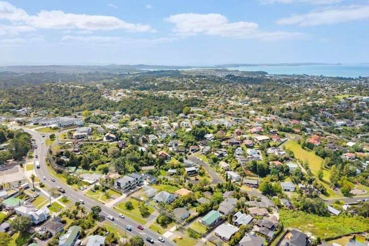 899 East Coast Road Northcross_5