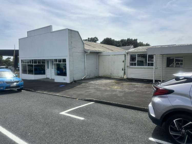 5 Mangorei Road Strandon_1