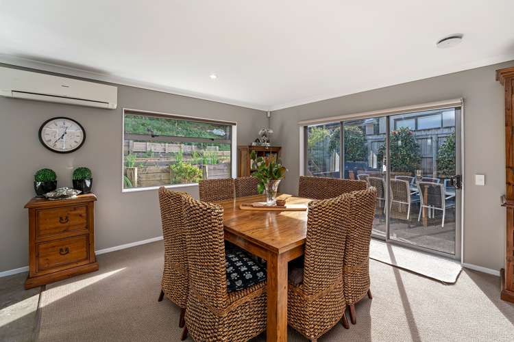 14 Leanne Way Waikanae Beach_7