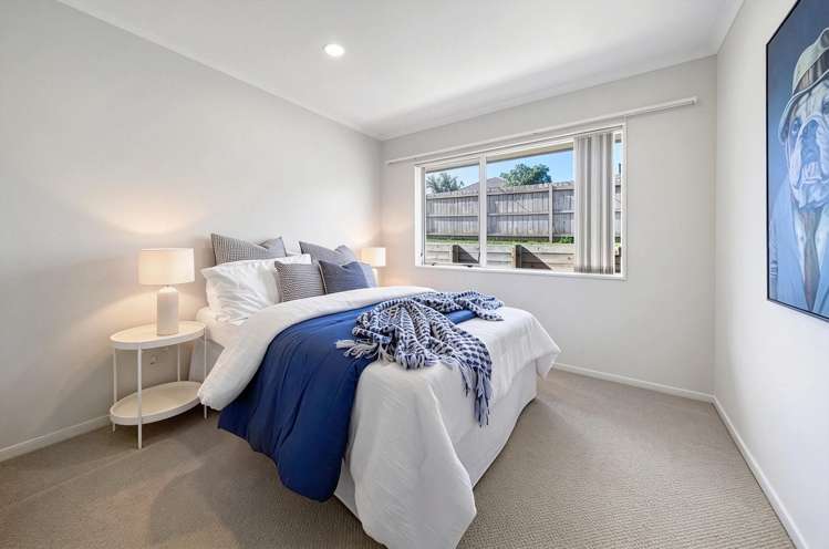 20 Glen Bay Close Pinehill_14
