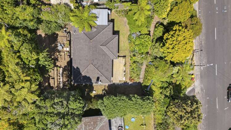 35 Queens Road Glen Avon_15