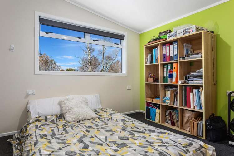 41 Grant Road Opotiki_14