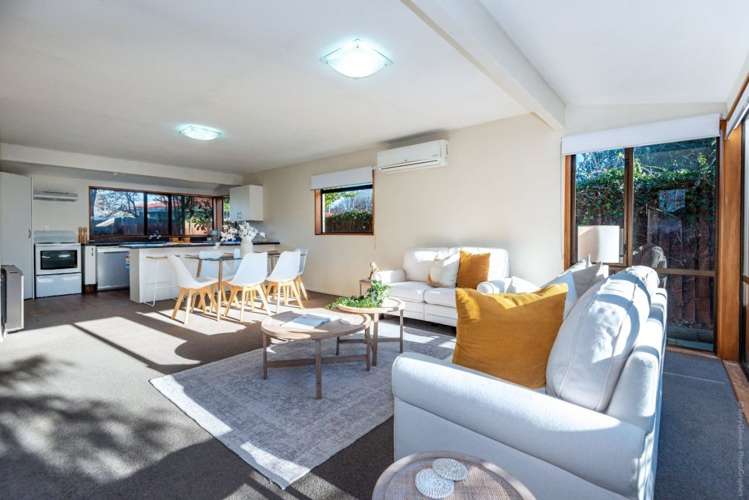 61 Torrens Road Hillmorton_6