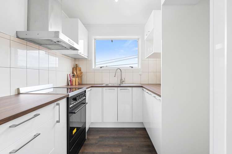 12/48 Mcleod Road Henderson_2