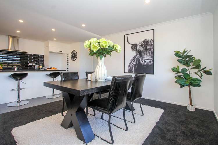 22 Nellie Drive Kumeu_2