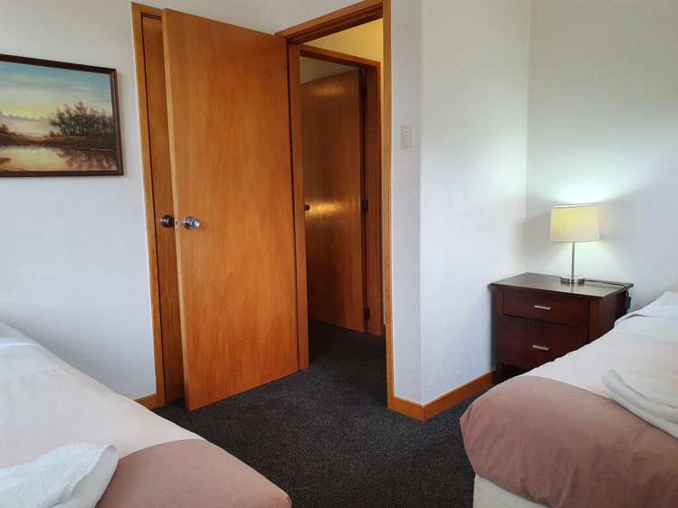 31 Aorangi Crescent Lake Tekapo_20