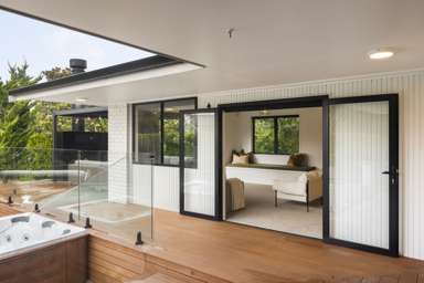 40 Wordsworth Street_2