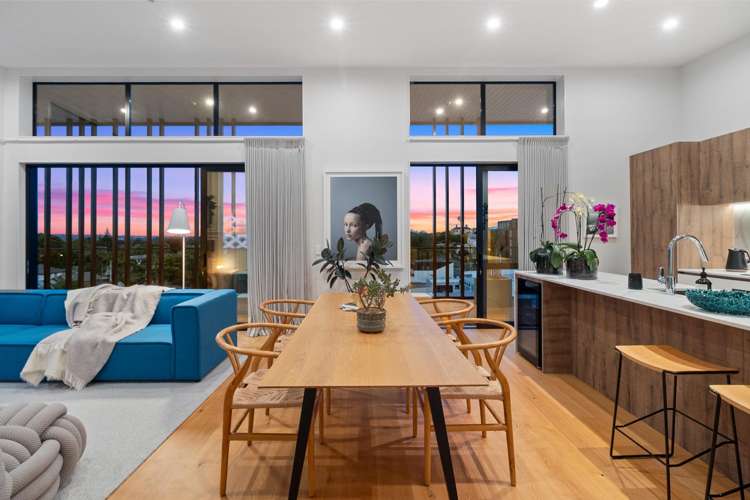 201/861 New North Road Mount Albert_7